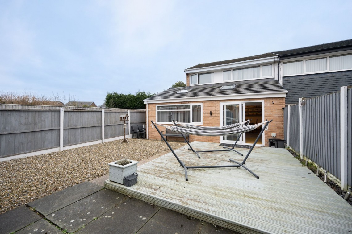 Images for Thurston, Skelmersdale, WN8