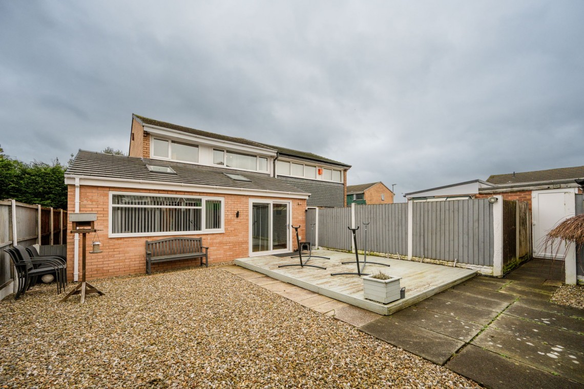 Images for Thurston, Skelmersdale, WN8