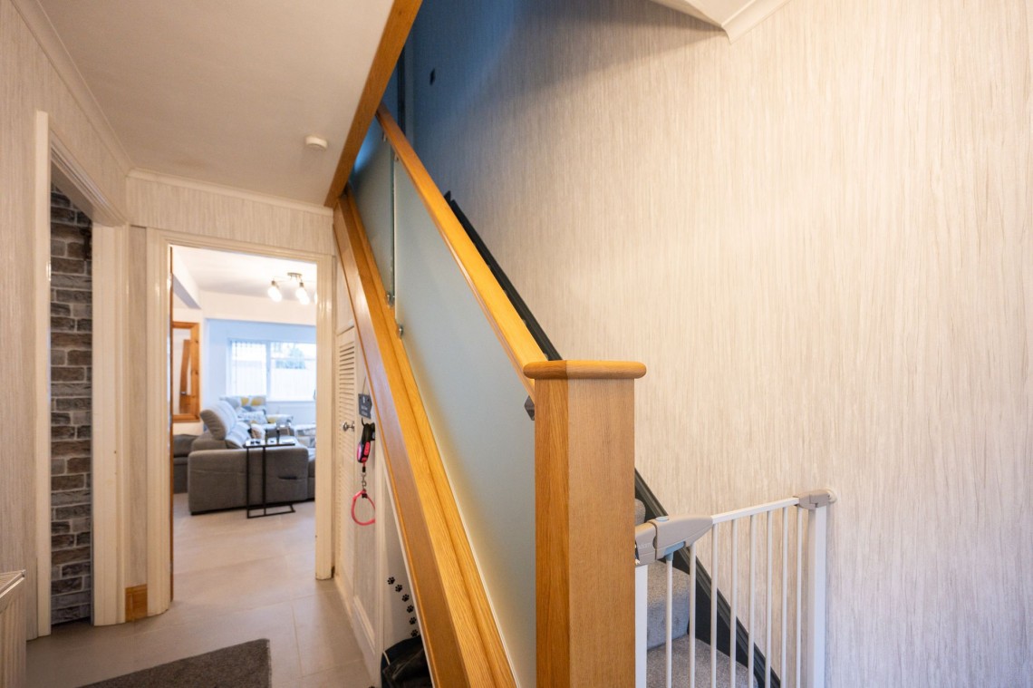 Images for Thurston, Skelmersdale, WN8