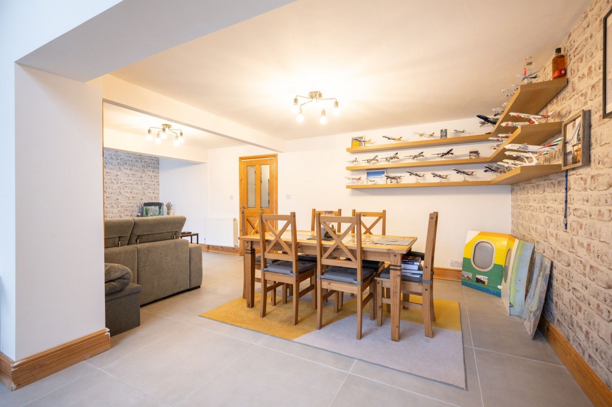 Images for Thurston, Skelmersdale, WN8