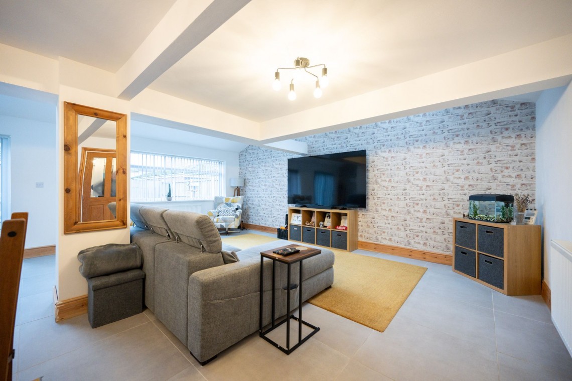 Images for Thurston, Skelmersdale, WN8