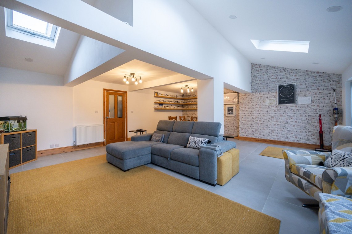 Images for Thurston, Skelmersdale, WN8