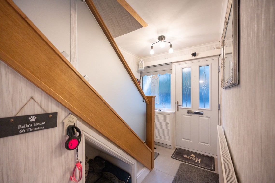 Images for Thurston, Skelmersdale, WN8