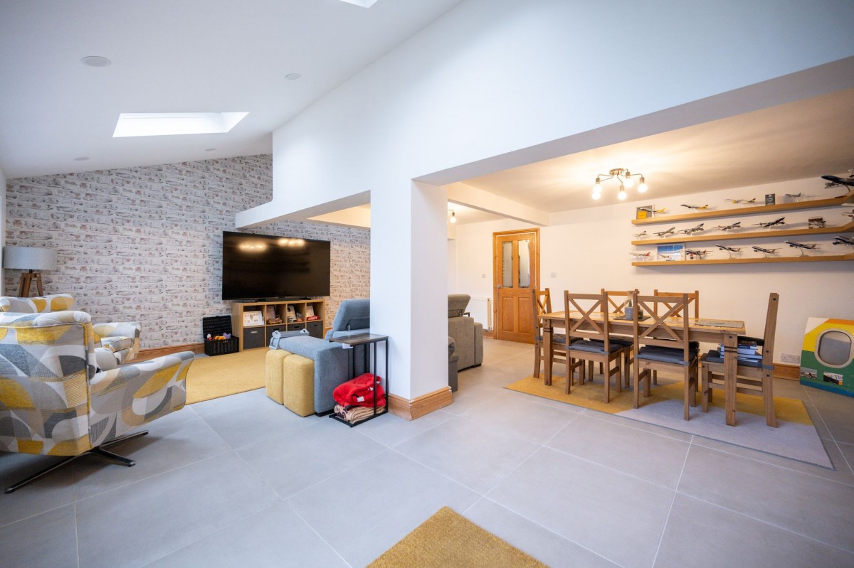 Images for Thurston, Skelmersdale, WN8