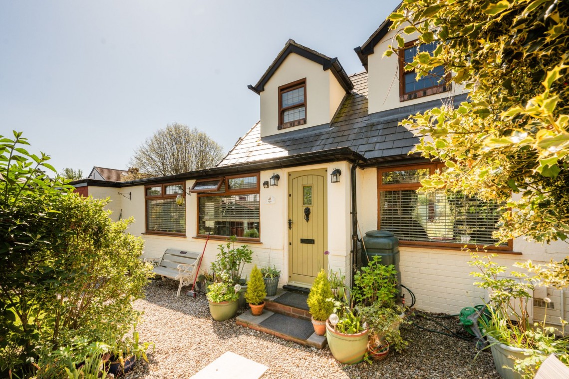 Images for Southport Road, Lydiate, L31