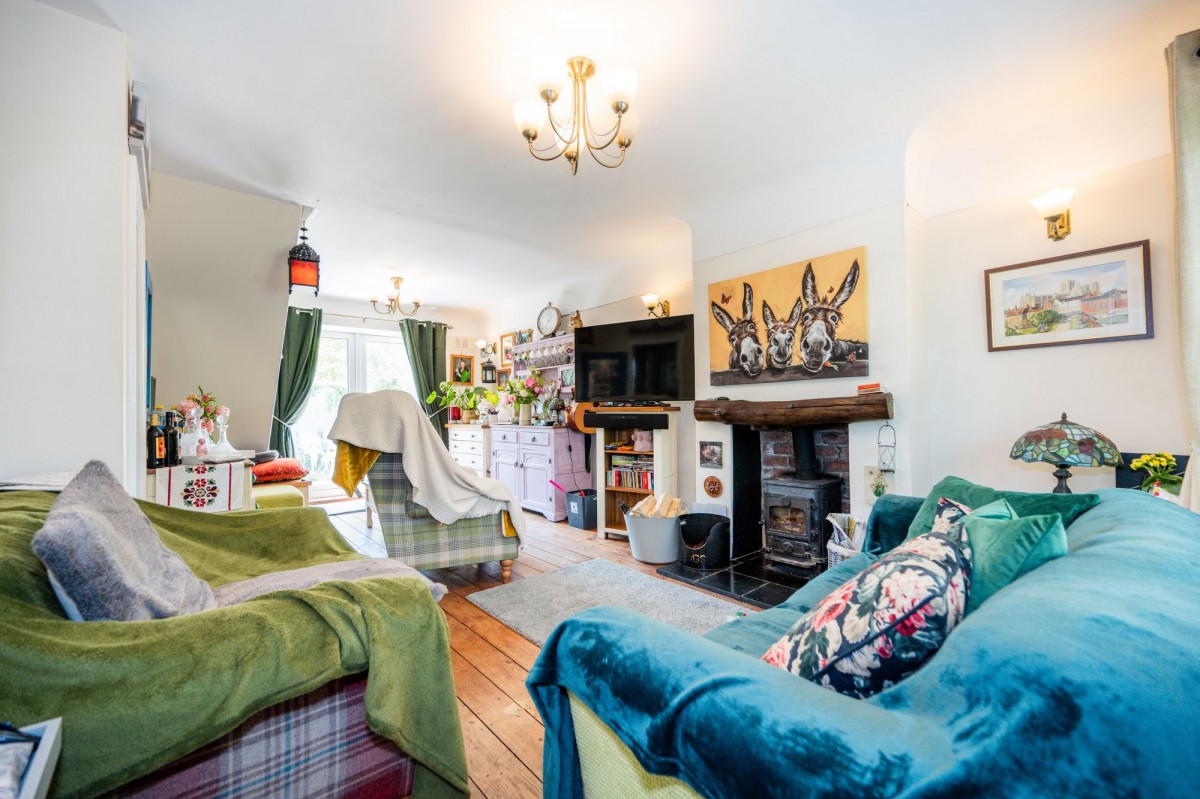 Images for Southport Road, Lydiate, L31