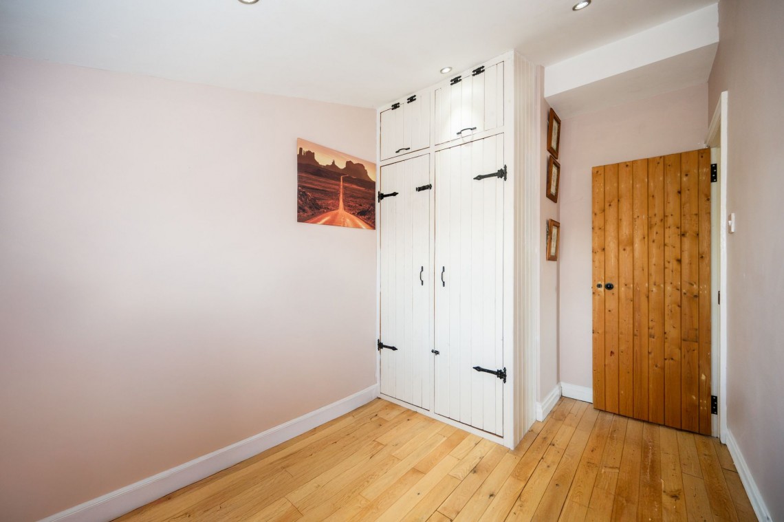 Images for Southport Road, Lydiate, L31