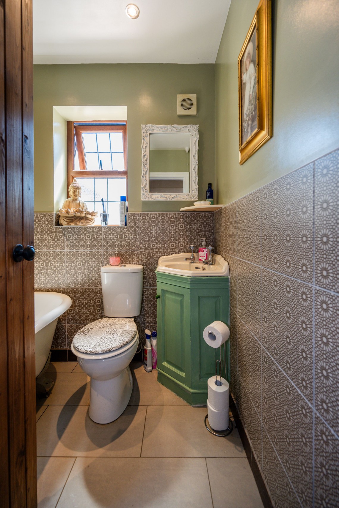 Images for Southport Road, Lydiate, L31