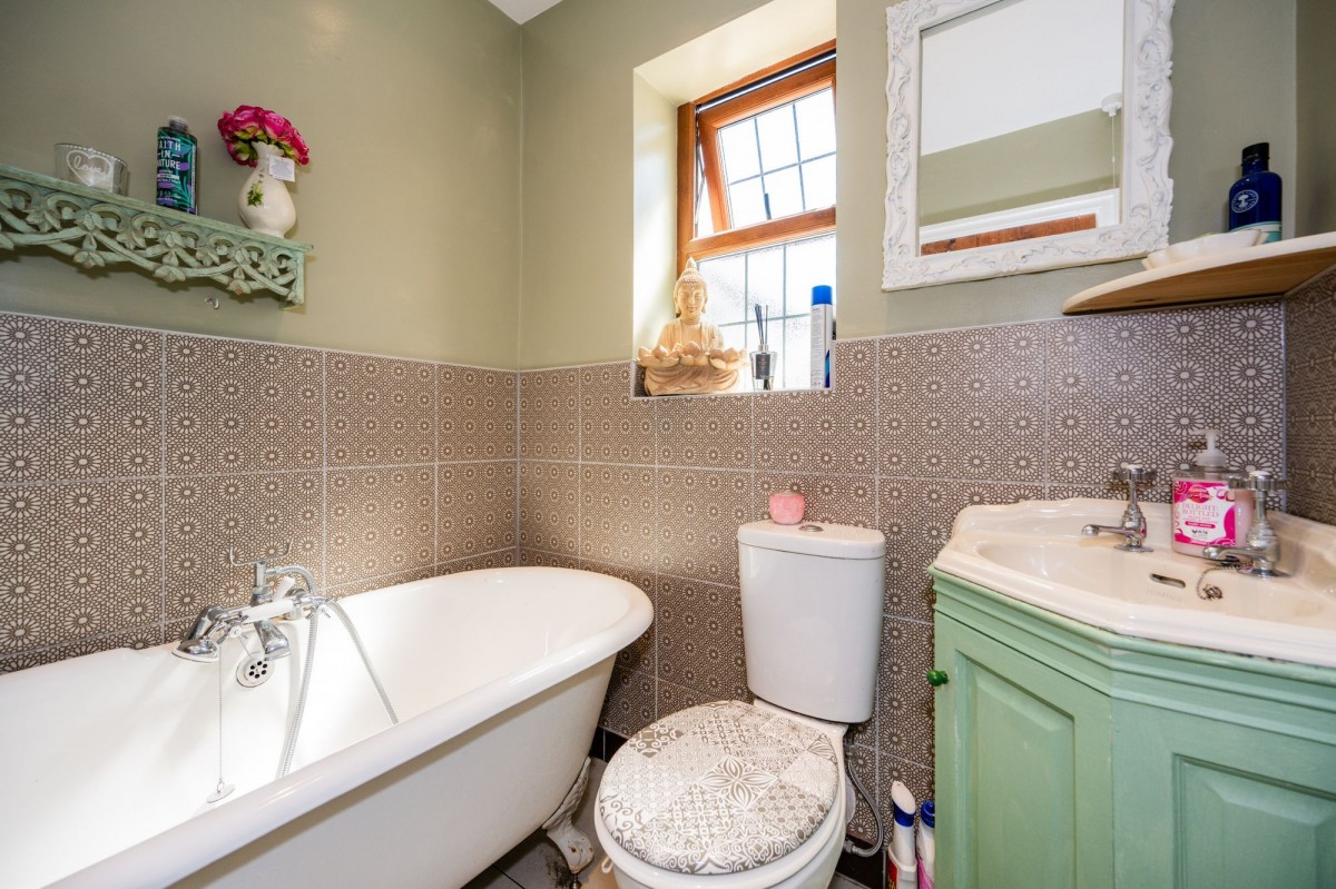 Images for Southport Road, Lydiate, L31