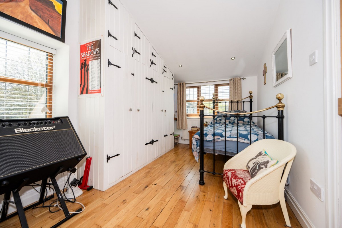 Images for Southport Road, Lydiate, L31