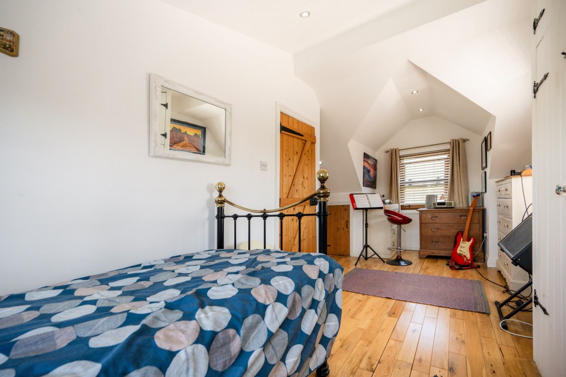 Images for Southport Road, Lydiate, L31