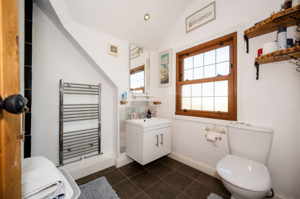 Images for Southport Road, Lydiate, L31