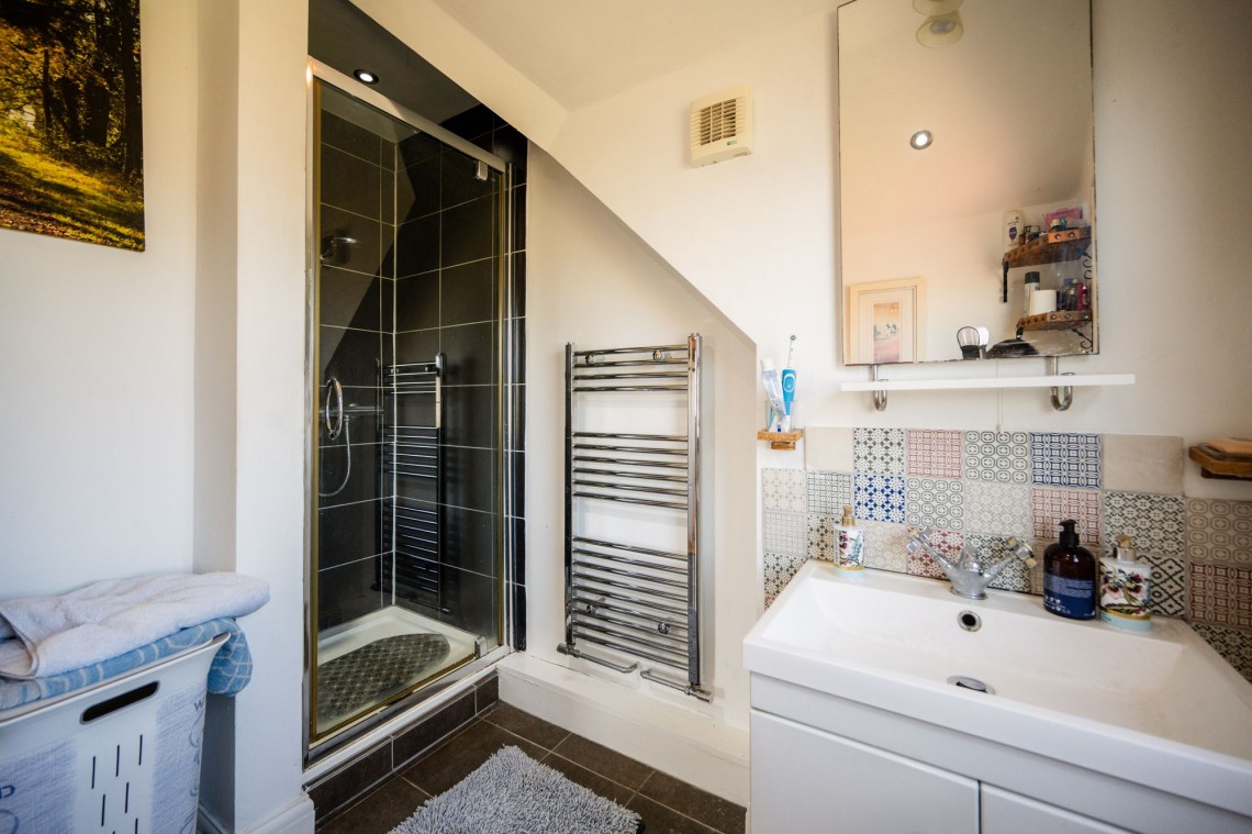 Images for Southport Road, Lydiate, L31