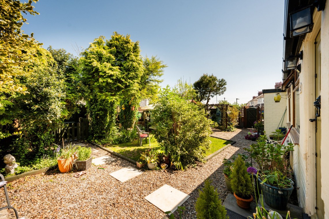 Images for Southport Road, Lydiate, L31