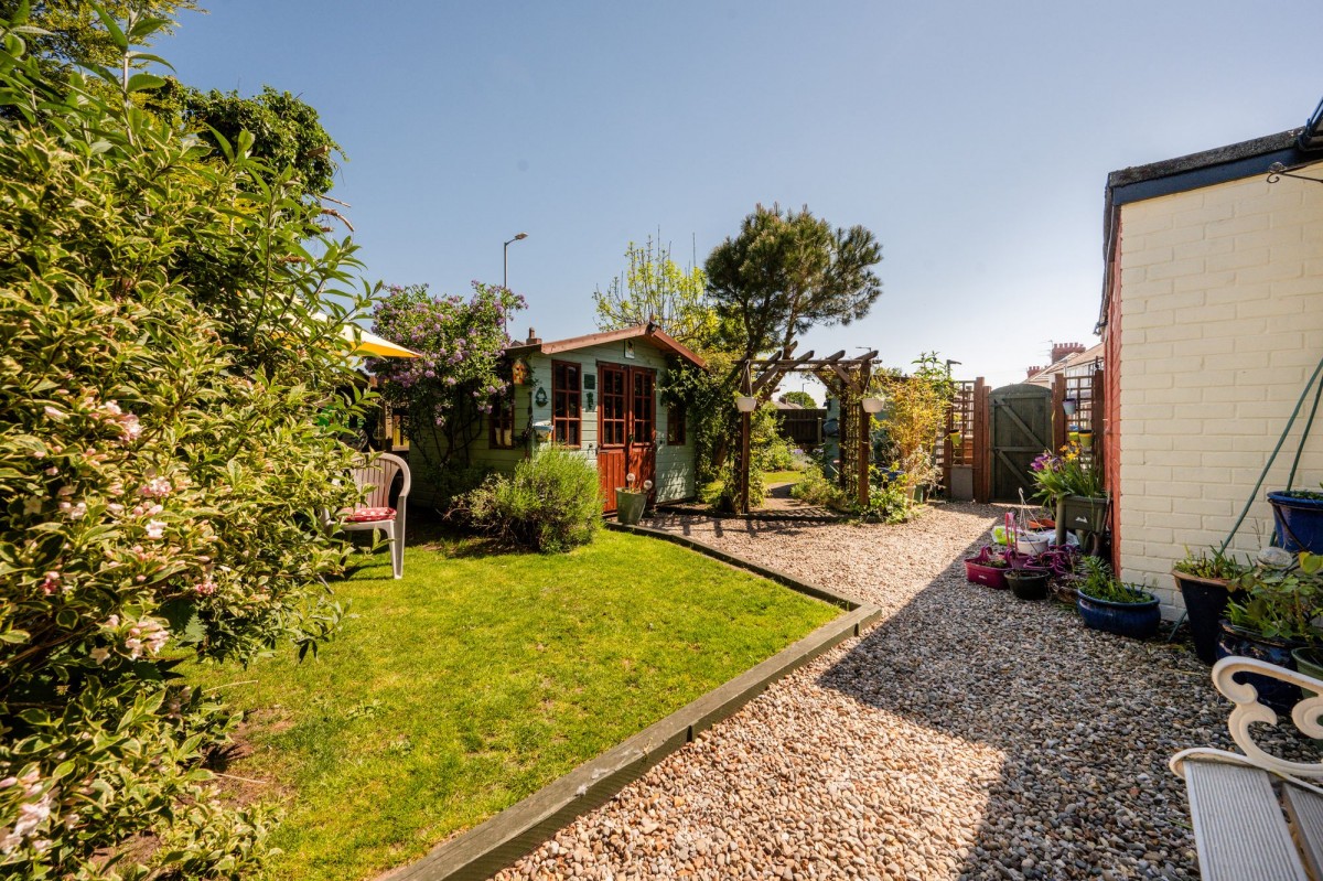 Images for Southport Road, Lydiate, L31