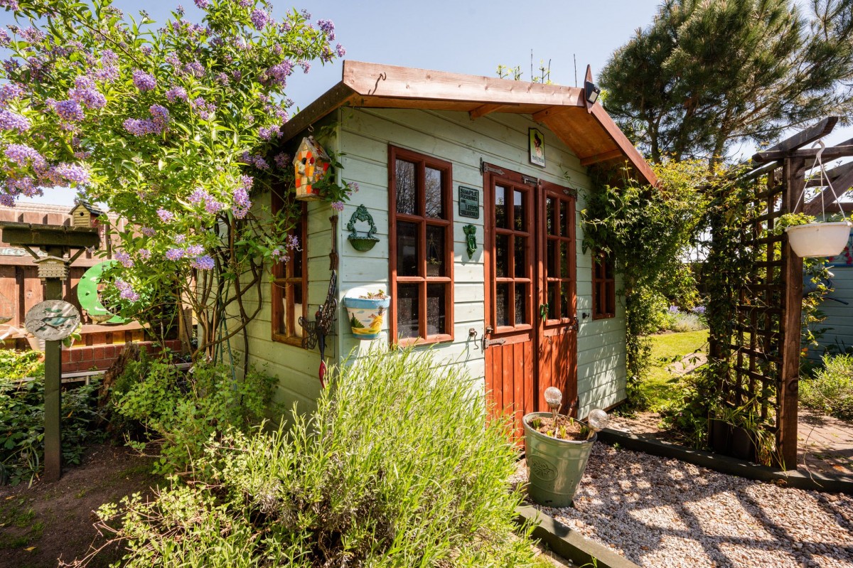 Images for Southport Road, Lydiate, L31