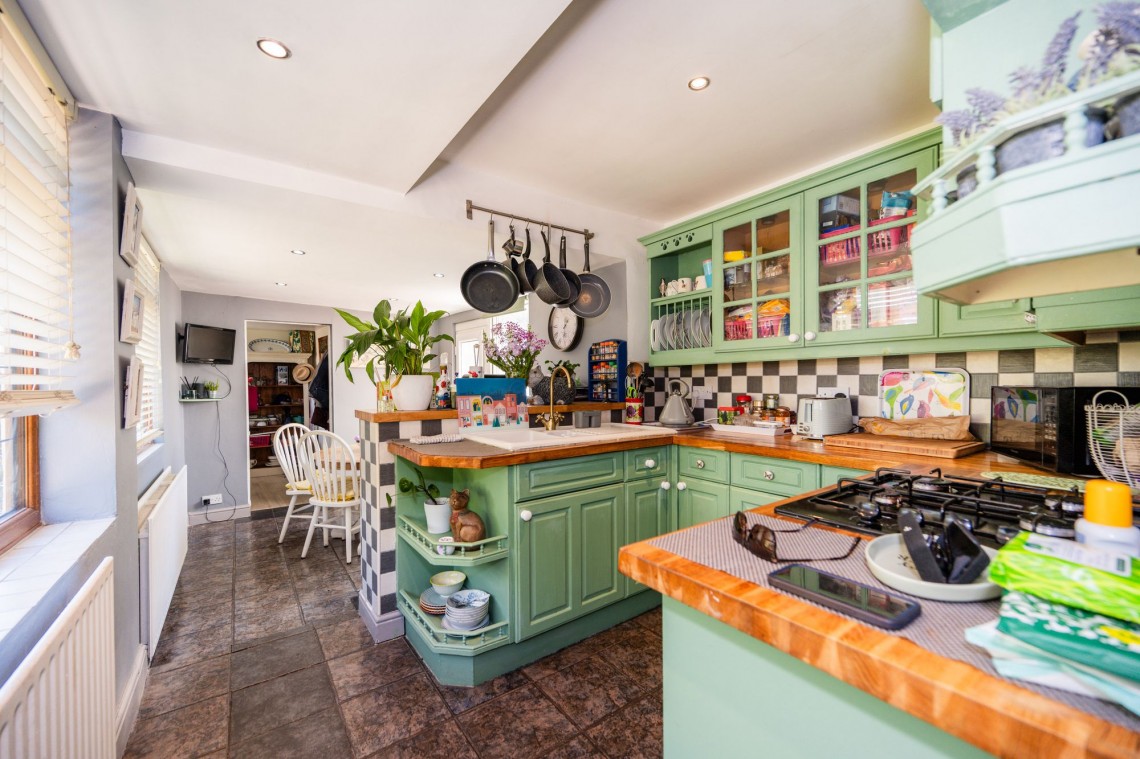 Images for Southport Road, Lydiate, L31