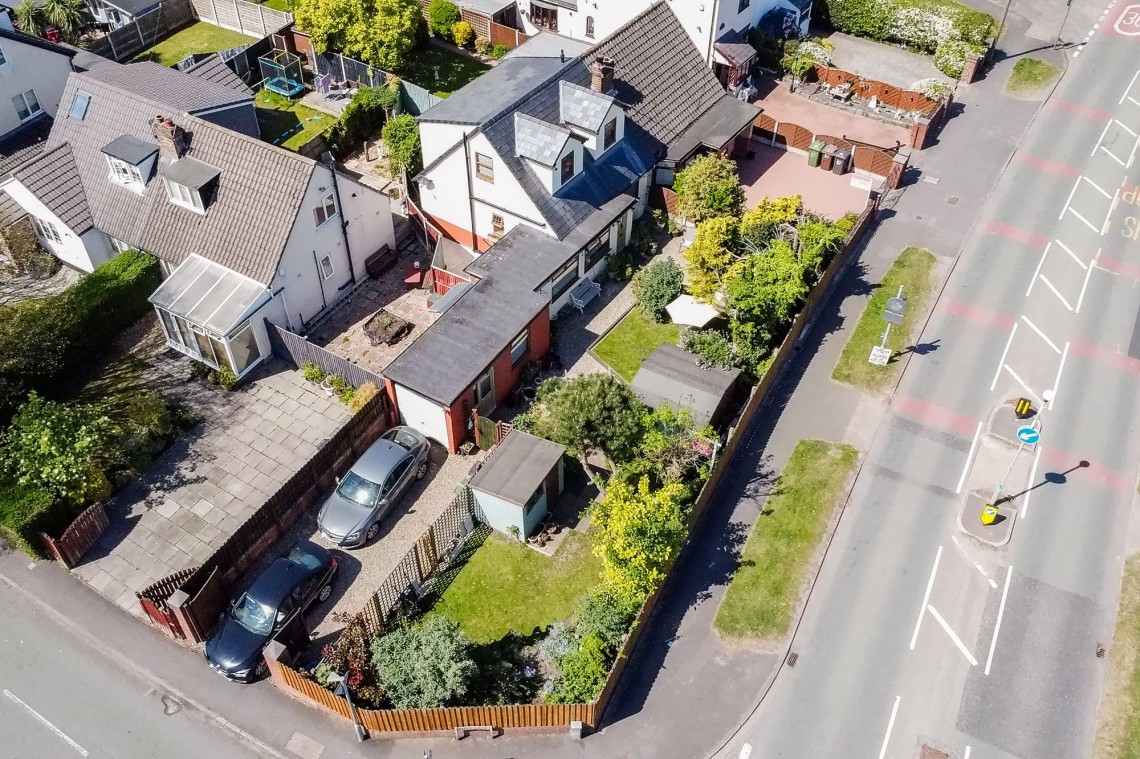 Images for Southport Road, Lydiate, L31