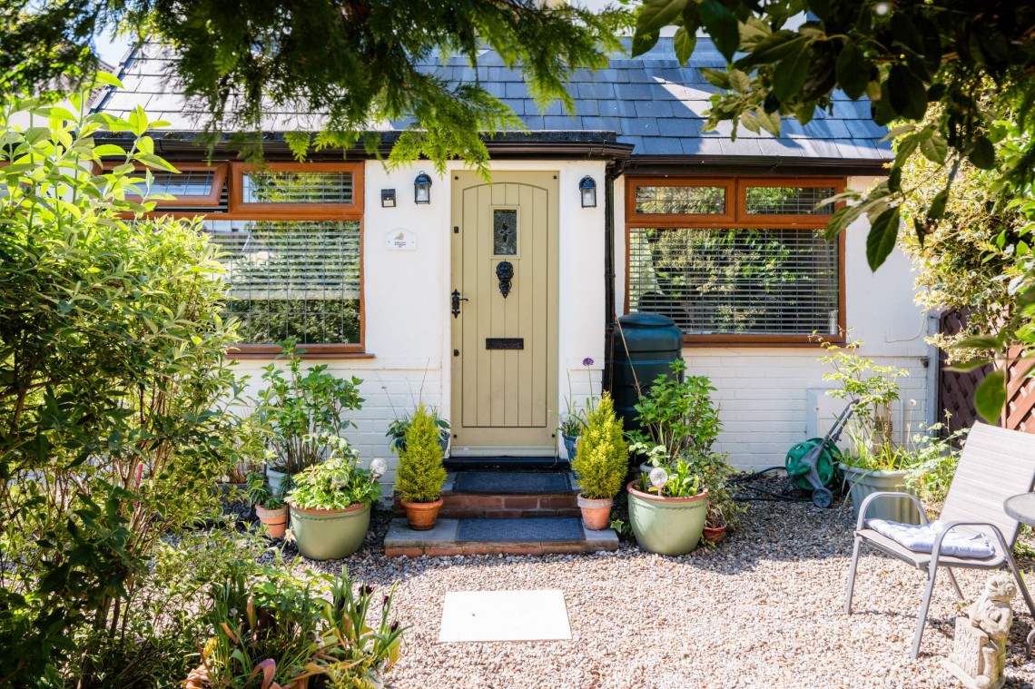 Images for Southport Road, Lydiate, L31