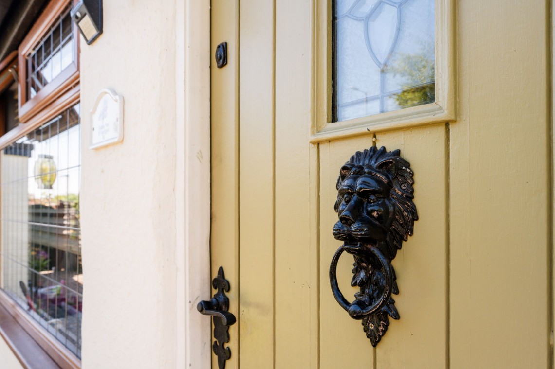 Images for Southport Road, Lydiate, L31