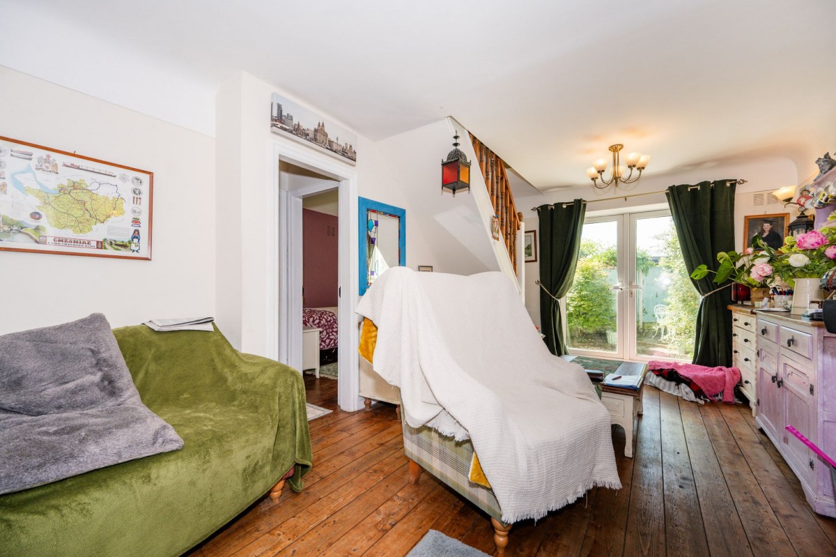 Images for Southport Road, Lydiate, L31