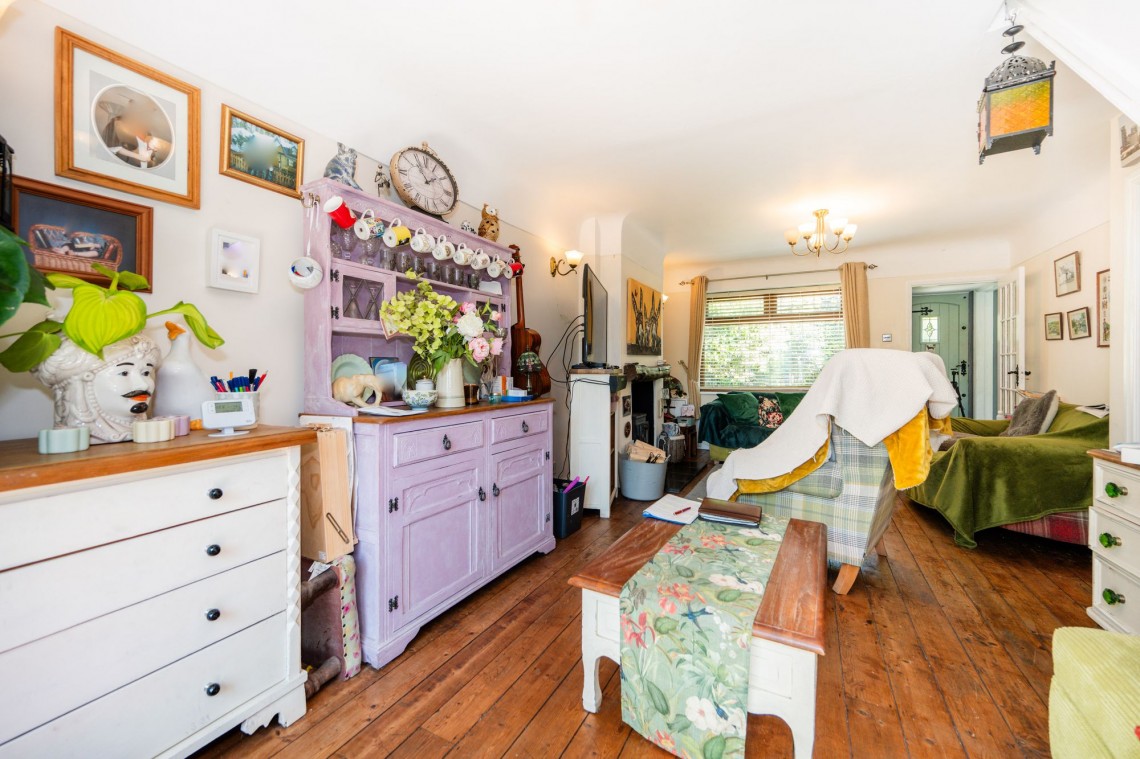 Images for Southport Road, Lydiate, L31