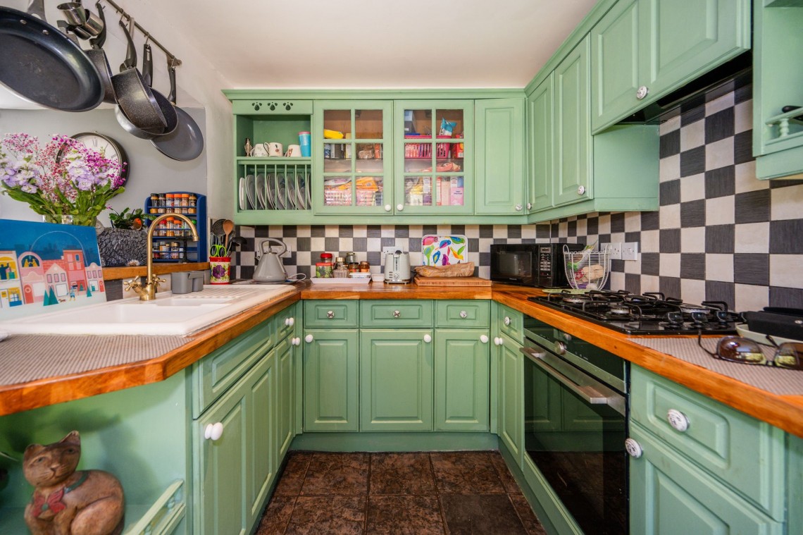 Images for Southport Road, Lydiate, L31