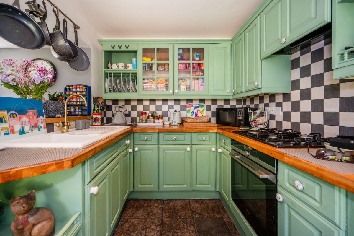 Images for Southport Road, Lydiate, L31