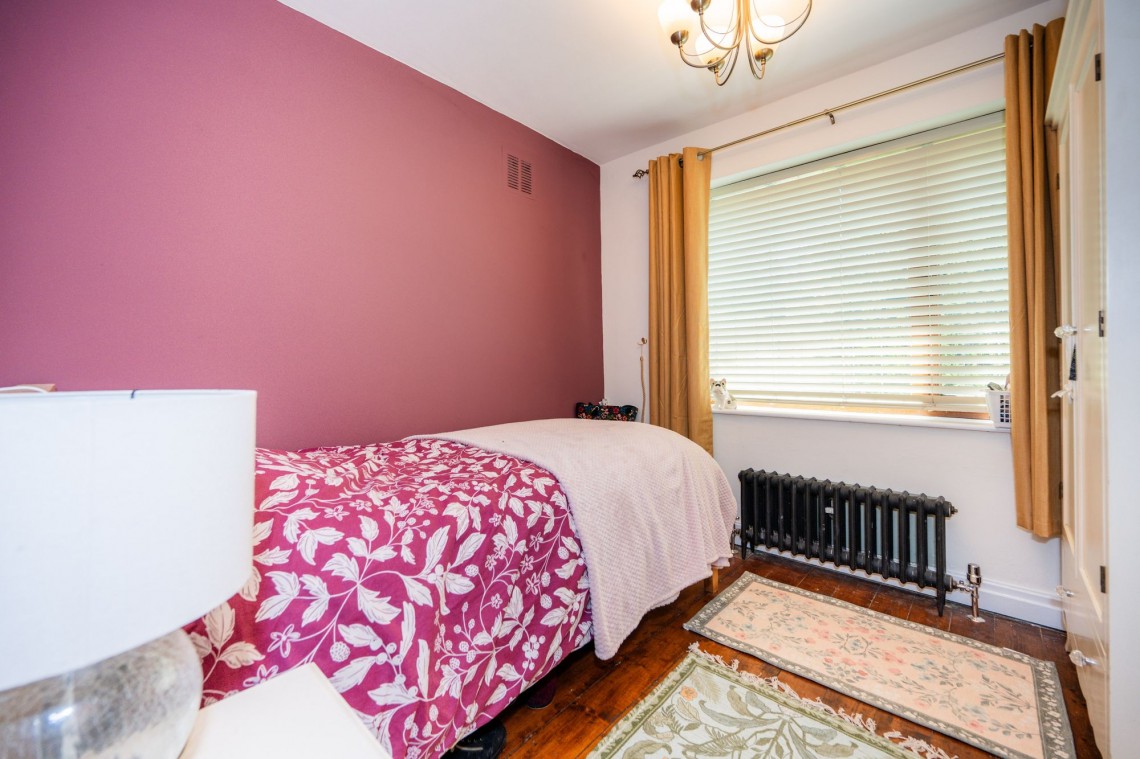 Images for Southport Road, Lydiate, L31