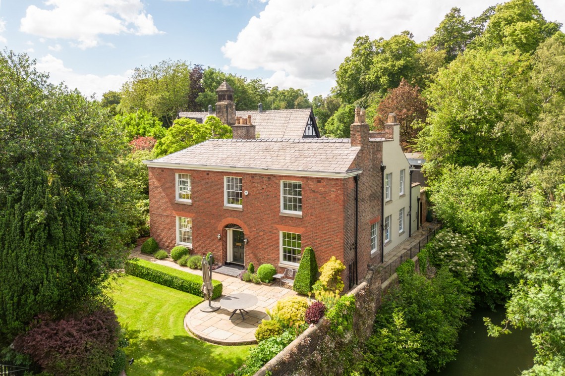 Images for Barton Road, Worsley, M28