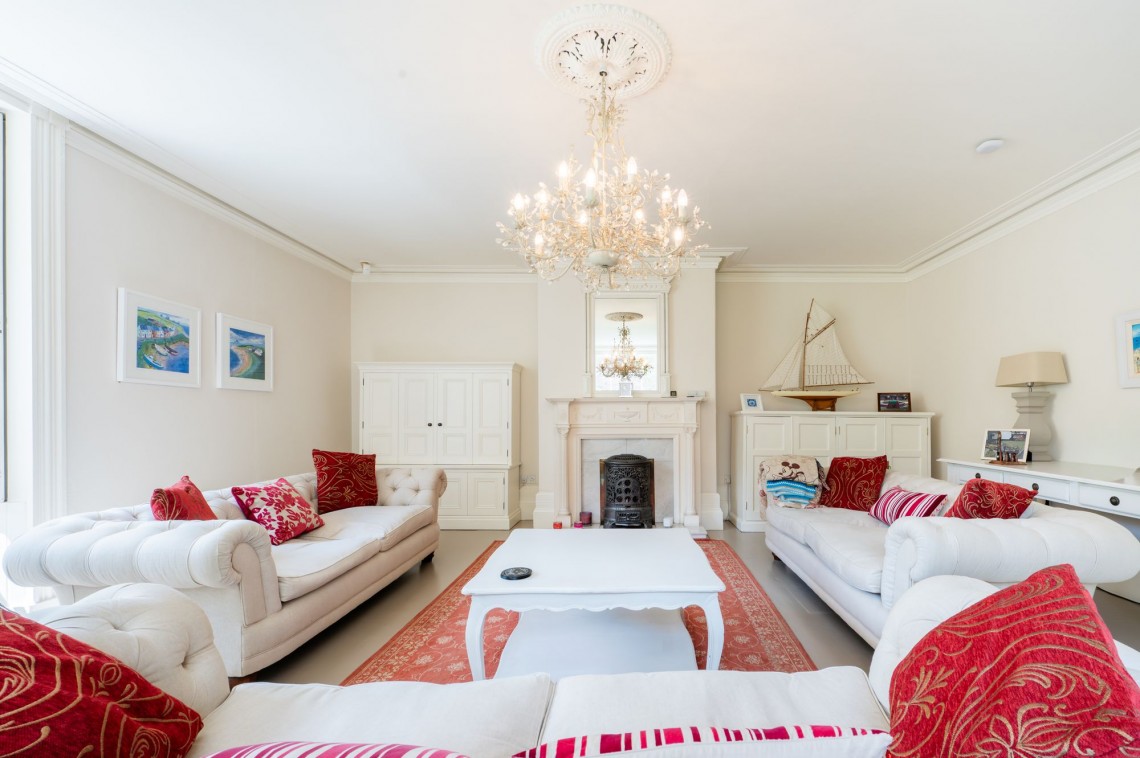 Images for Barton Road, Worsley, M28