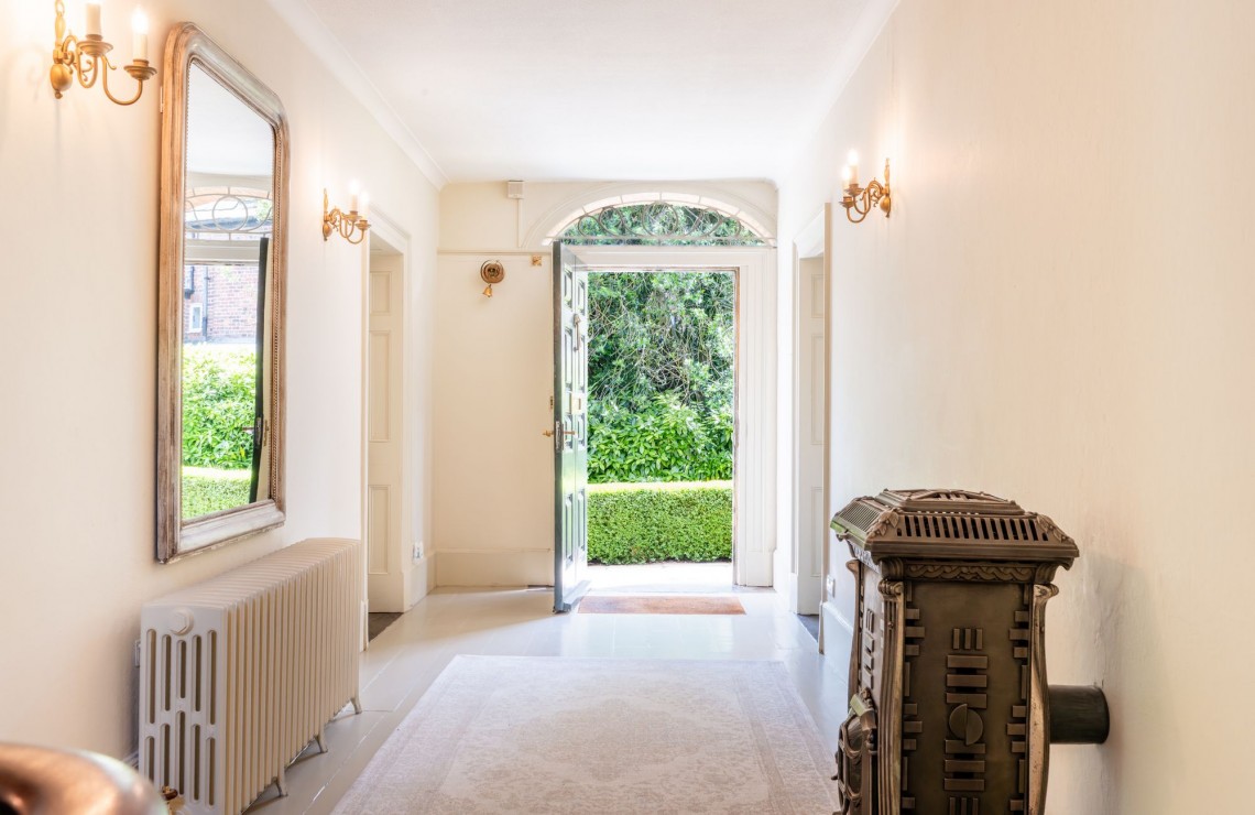 Images for Barton Road, Worsley, M28