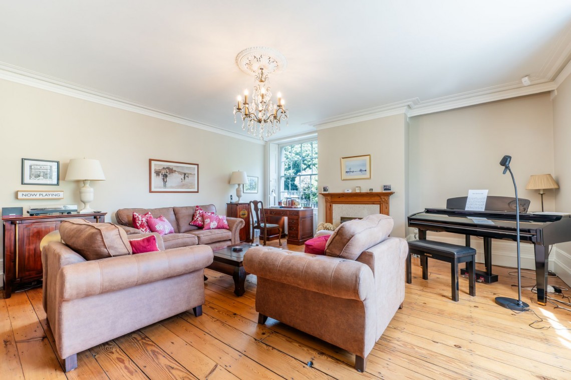 Images for Barton Road, Worsley, M28