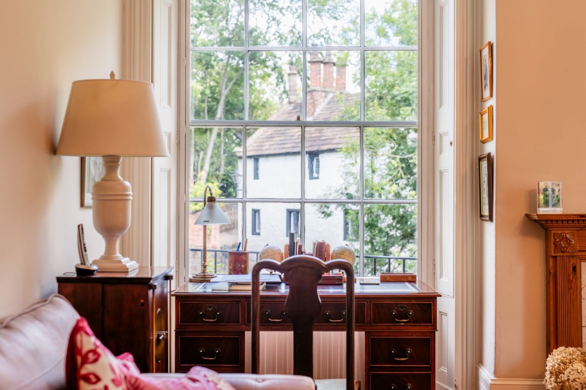 Images for Barton Road, Worsley, M28