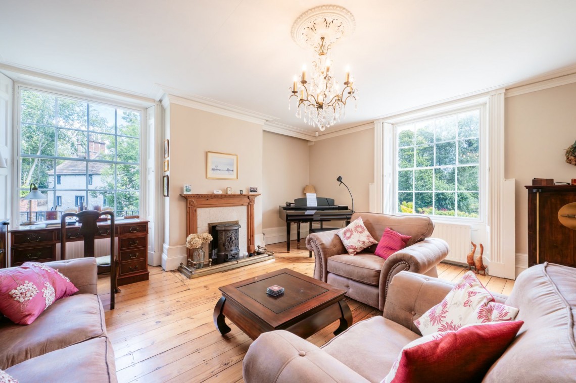 Images for Barton Road, Worsley, M28