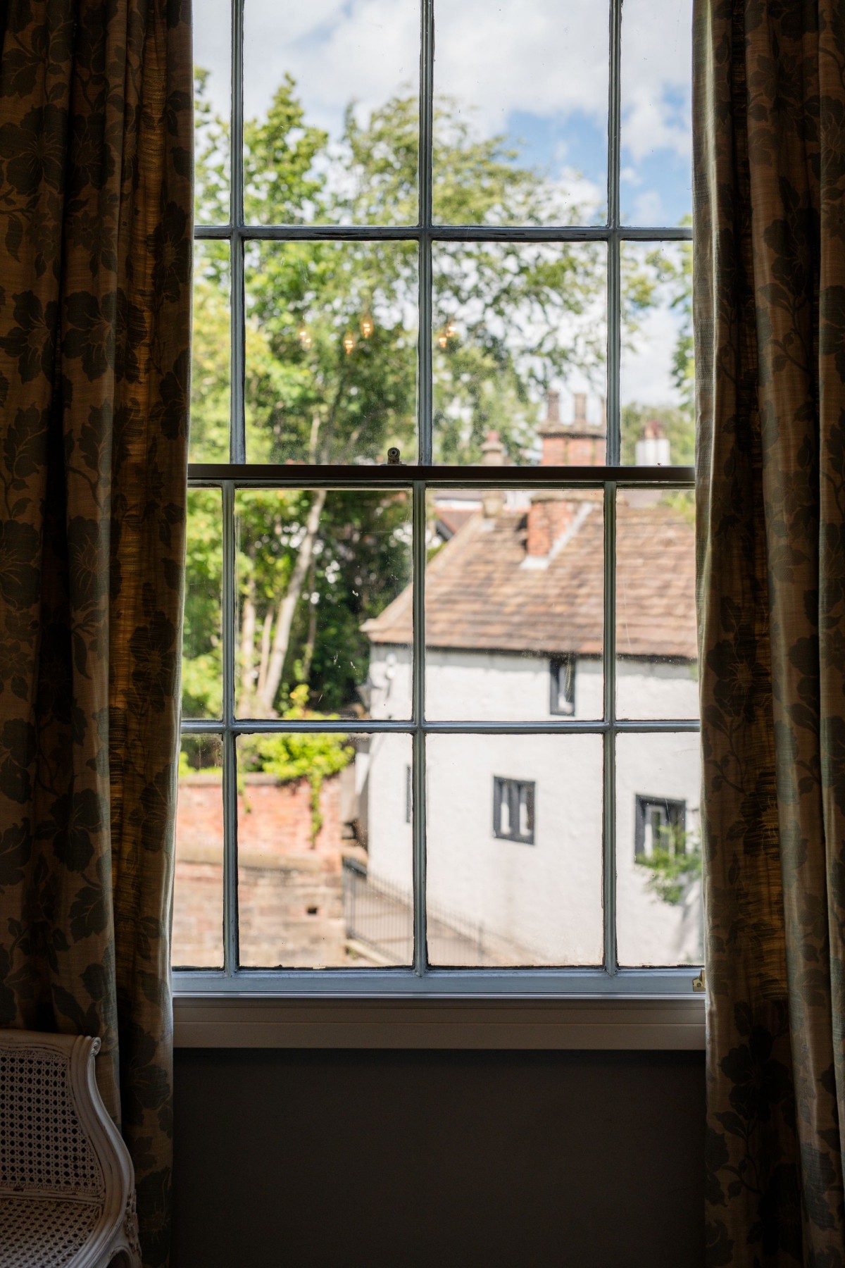 Images for Barton Road, Worsley, M28