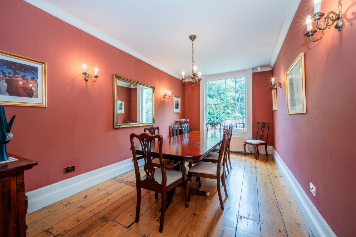 Images for Barton Road, Worsley, M28