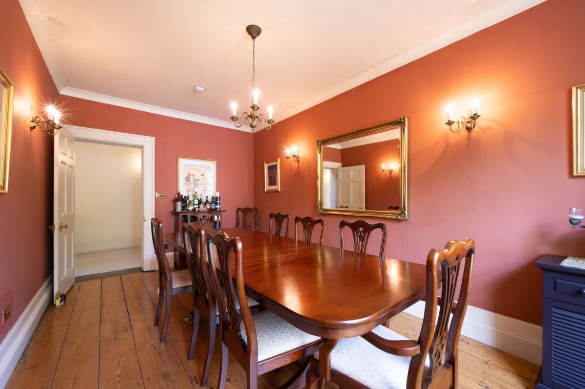 Images for Barton Road, Worsley, M28