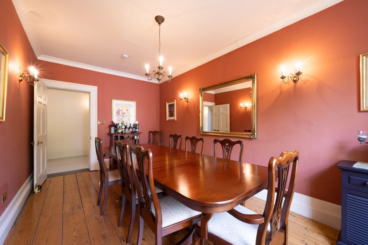 Images for Barton Road, Worsley, M28