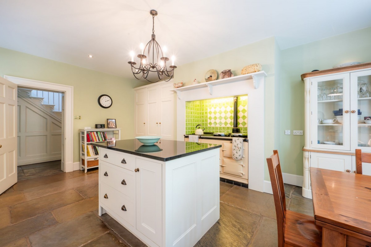 Images for Barton Road, Worsley, M28