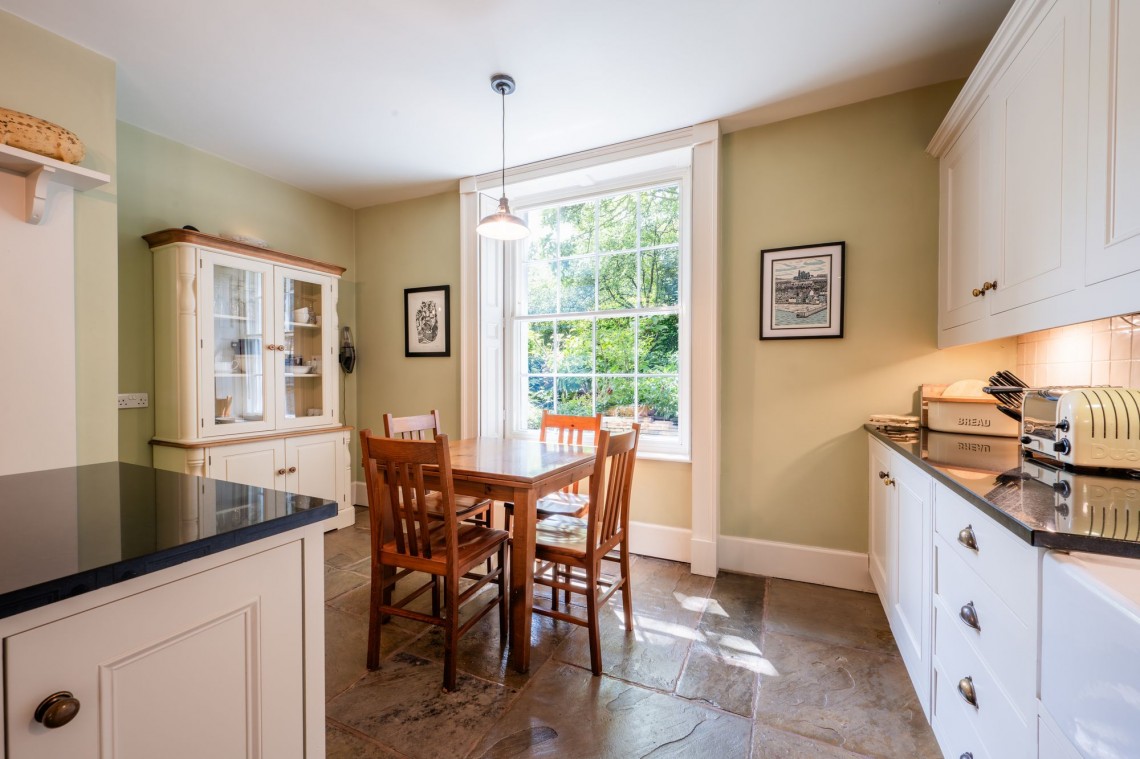 Images for Barton Road, Worsley, M28