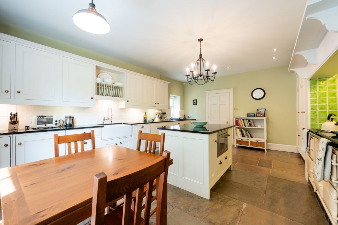 Images for Barton Road, Worsley, M28