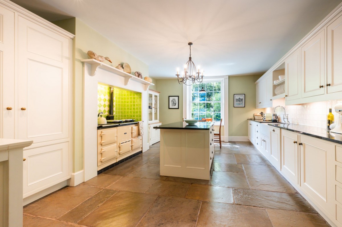 Images for Barton Road, Worsley, M28