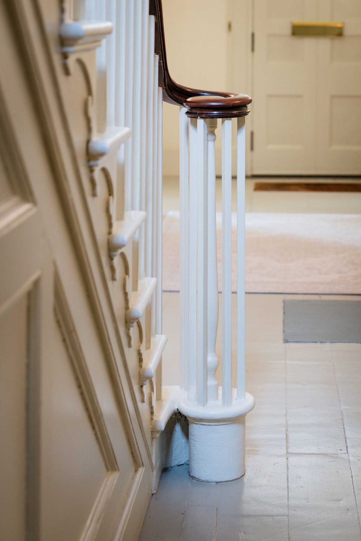 Images for Barton Road, Worsley, M28