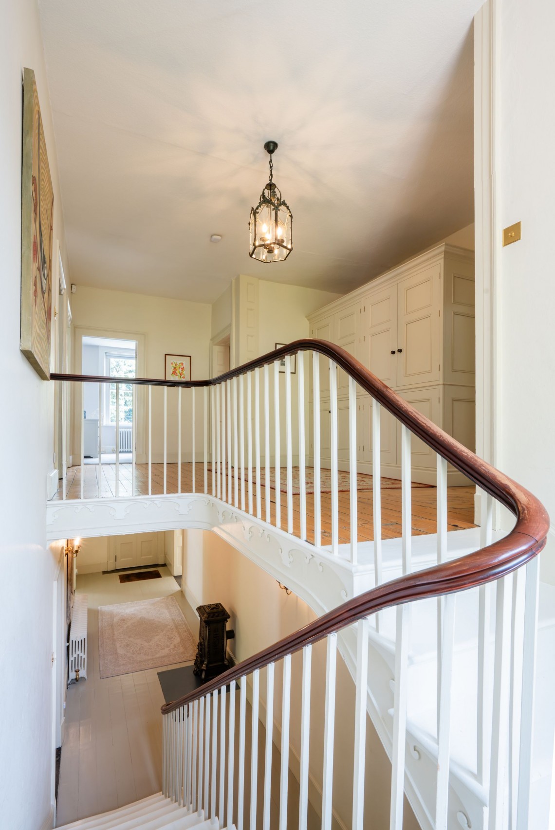 Images for Barton Road, Worsley, M28