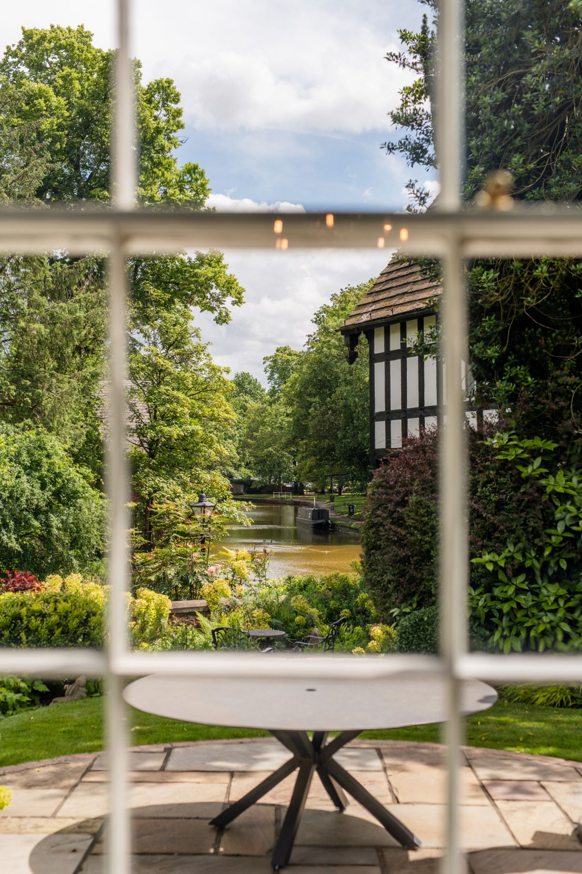 Images for Barton Road, Worsley, M28