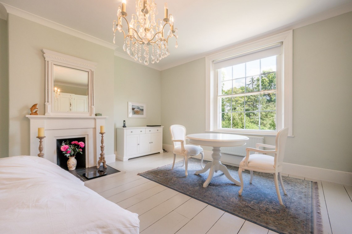 Images for Barton Road, Worsley, M28