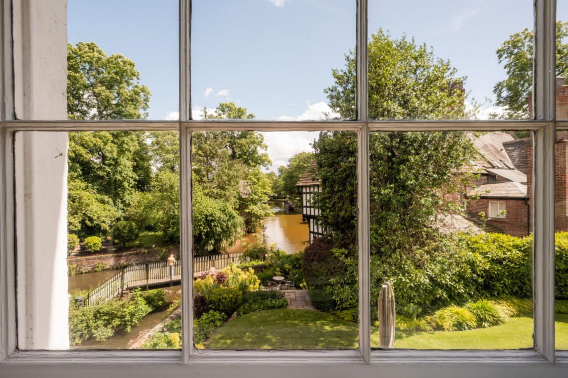 Images for Barton Road, Worsley, M28