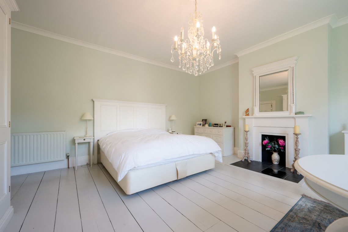 Images for Barton Road, Worsley, M28