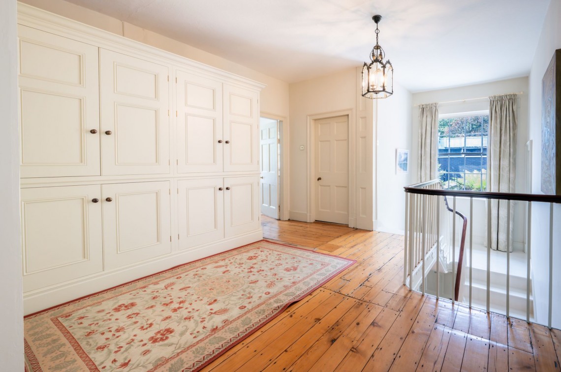 Images for Barton Road, Worsley, M28